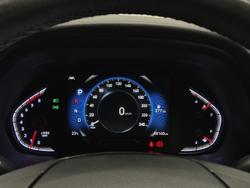 2023 Hyundai i30 PD.V4 MY23 Atlas White