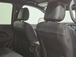 2024 Volkswagen Amarok TDI600 PanAmericana