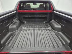 2024 Volkswagen Amarok TDI600 PanAmericana