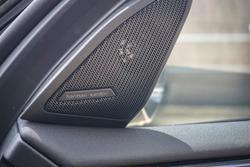 2025 BMW X3 20 xDrive