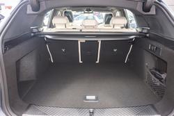 2025 BMW X3 20 xDrive