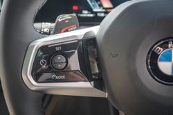 2025 BMW X3 20 xDrive