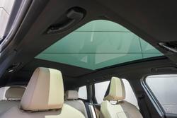 2025 BMW X3 20 xDrive