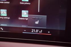 2025 BMW X3 20 xDrive