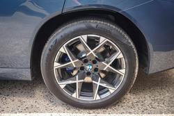 2025 BMW X3 20 xDrive