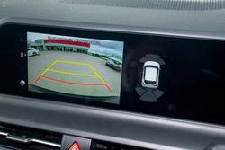 2025 Kia Seltos Sport+