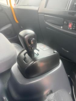 2022 Isuzu Frr 110/240 Amt 110/240 freight pak