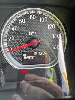 2022 Isuzu Frr 110/240 Amt 110/240 freight pak