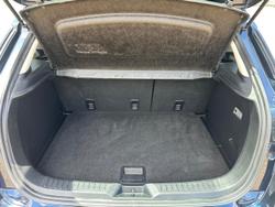 2022 Mazda CX-3 sTouring