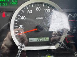 2022 Isuzu Isuzu Fsr 140/260 Freight Pack FSR 140/260 AUTO