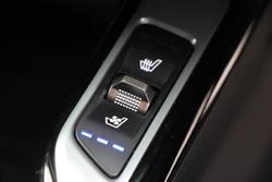 2025 Kia Sorento GT-Line MQ4 PE MY26 AWD Snow White Pearl