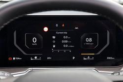 2025 Kia Sorento GT-Line MQ4 PE MY26 AWD Snow White Pearl
