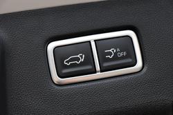 2025 Kia Sorento GT-Line MQ4 PE MY26 AWD Snow White Pearl