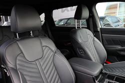 2025 Kia Sorento GT-Line MQ4 PE MY26 AWD Snow White Pearl