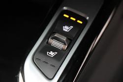 2025 Kia Sorento GT-Line MQ4 PE MY26 AWD Snow White Pearl