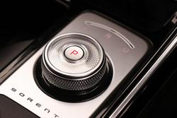 2025 Kia Sorento GT-Line MQ4 PE MY26 AWD Snow White Pearl