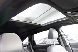 2025 Kia Sorento GT-Line MQ4 PE MY26 AWD Snow White Pearl