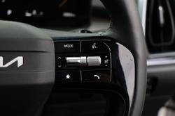 2025 Kia Sorento GT-Line MQ4 PE MY26 AWD Snow White Pearl