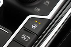 2025 Kia Sorento GT-Line MQ4 PE MY26 AWD Snow White Pearl