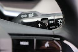 2025 Kia Sorento GT-Line MQ4 PE MY26 AWD Snow White Pearl