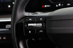 2025 Kia Sorento GT-Line MQ4 PE MY26 AWD Snow White Pearl