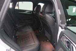 2022 BMW i4 eDrive40 M Sport