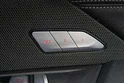 2022 BMW i4 eDrive40 M Sport