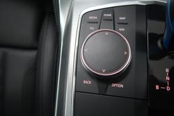 2022 BMW i4 eDrive40 M Sport