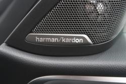 2022 BMW i4 eDrive40 M Sport