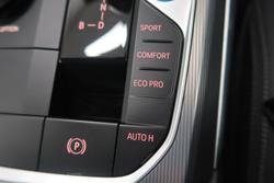 2022 BMW i4 eDrive40 M Sport