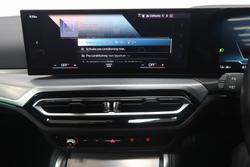 2022 BMW i4 eDrive40 M Sport