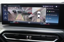 2022 BMW i4 eDrive40 M Sport