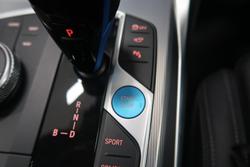 2022 BMW i4 eDrive40 M Sport