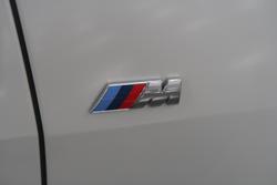 2022 BMW i4 eDrive40 M Sport