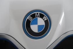 2022 BMW i4 eDrive40 M Sport