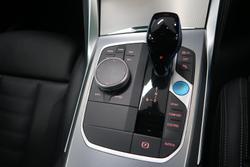 2022 BMW i4 eDrive40 M Sport