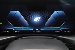 2022 BMW i4 eDrive40 M Sport