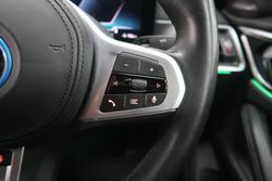 2022 BMW i4 eDrive40 M Sport