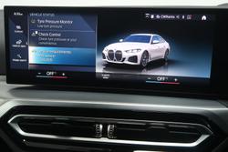 2022 BMW i4 eDrive40 M Sport