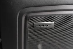 2019 Porsche Macan Turbo