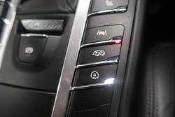 2019 Porsche Macan Turbo