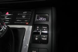 2019 Porsche Macan Turbo