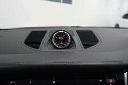 2019 Porsche Macan Turbo