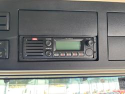 2020 Mercedes-Benz Actros 2653 Actros 2653 White