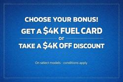 2026 Ford Ranger Sport