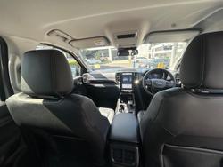 2026 Ford Ranger Sport