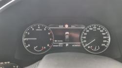 2021 Mitsubishi Outlander LS