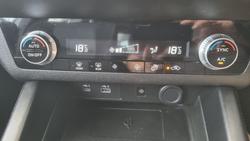 2021 Mitsubishi Outlander LS