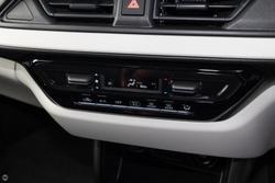 2025 Suzuki Swift Hybrid UZ Mineral Grey