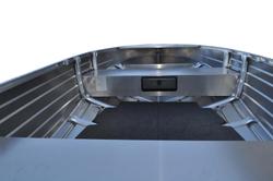 2023 QUINTREX 370E Explorer Pro